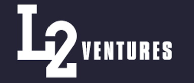Liquid2 VC logo
