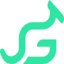 Grouparoo Logo