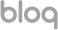 bloq logo